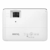 Купить BenQ TK700 по выгодной цене в Екатеринбурге