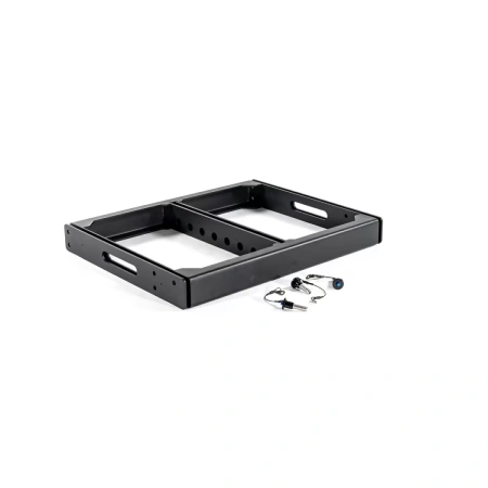 Купить SVS Audiotechnik CASCADE 208A Flybar по выгодной цене в Екатеринбурге