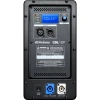 Купить PreSonus CDL12P по выгодной цене в Екатеринбурге