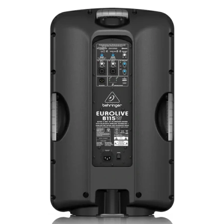 Купить BEHRINGER B115W по выгодной цене в Екатеринбурге