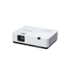 Sonnoc SNP-AC461LX