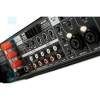 Купить CVGAUDIO M-83Tm по выгодной цене в Екатеринбурге