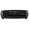 Купить Acer x1226h за 0 ₽