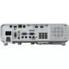 Купить Epson EB-L200W за 0 ₽