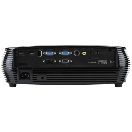 Купить Acer x1226h за 0 ₽