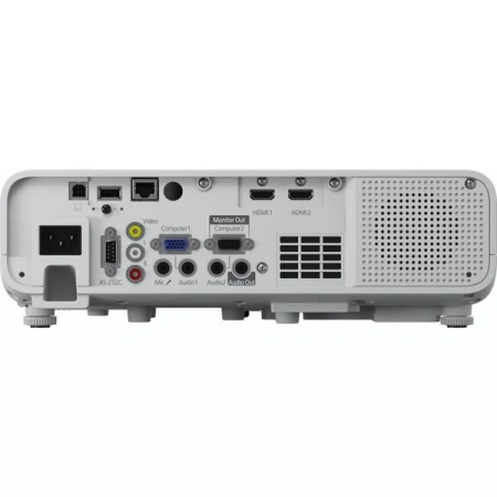 Купить Epson EB-L200W за 0 ₽