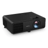 Купить BenQ LH600ST по выгодной цене в Екатеринбурге