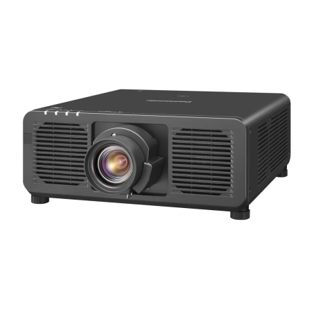 Купить Panasonic PT-REQ10BE за 0 ₽