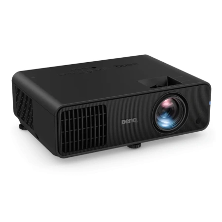Купить BenQ LH600ST по выгодной цене в Екатеринбурге