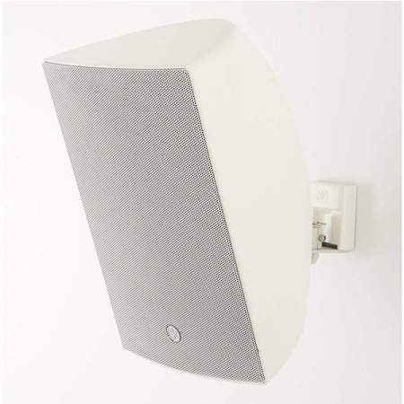 Купить Yamaha VXS8W за 0 ₽