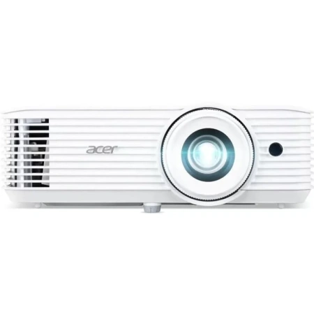 Купить Acer x1527h за 0 ₽