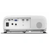 Купить Epson EH-TW5400 по выгодной цене в Екатеринбурге