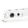 Купить Cameo TRIBAR 200 IR WH за 0 ₽