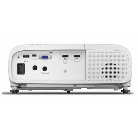Купить Epson EH-TW5400 по выгодной цене в Екатеринбурге