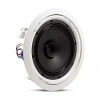 Купить JBL 8128 по выгодной цене в Екатеринбурге