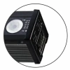 Купить I LIGHTING I L-Battery Pixel Bar по выгодной цене в Екатеринбурге