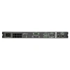 Купить POWERSOFT Duecanali 4804 DSP+DANTE по выгодной цене в Екатеринбурге