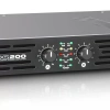 Купить LD Systems XS 200 по выгодной цене в Екатеринбурге