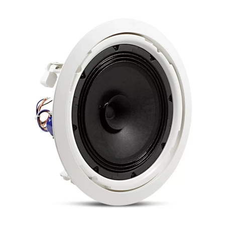 Купить JBL 8128 по выгодной цене в Екатеринбурге