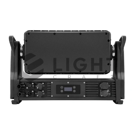 Купить LightCraft Strobe Avalanche Pro 1000 IP65 по выгодной цене в Екатеринбурге