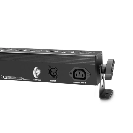 Купить Cameo TRIBAR 400 IR за 0 ₽