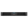 Купить CVGAUDIO DX-2600 по выгодной цене в Екатеринбурге
