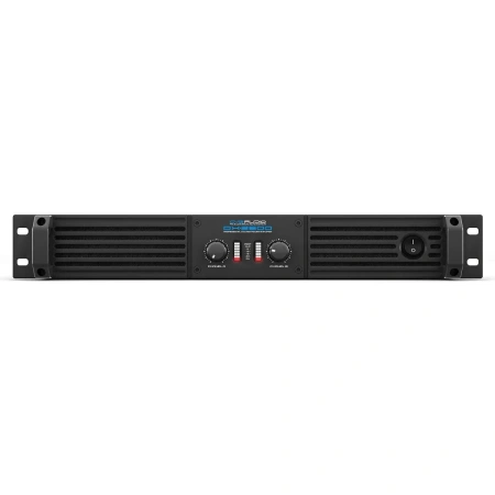 Купить CVGAUDIO DX-2600 по выгодной цене в Екатеринбурге