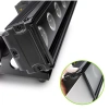 Купить Cameo PIXBAR 600 PRO IP65 за 0 ₽