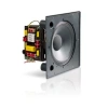 Купить JBL Control 322CT по выгодной цене в Екатеринбурге