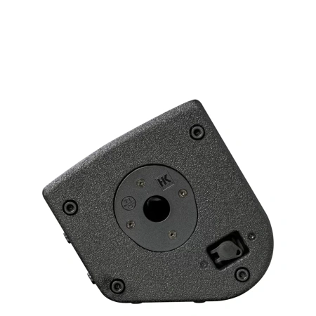 Купить HK AUDIO CX 8 по выгодной цене в Екатеринбурге