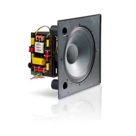 Купить JBL Control 322CT по выгодной цене в Екатеринбурге