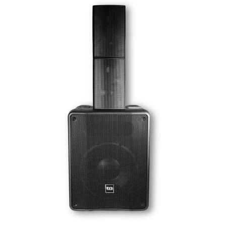 Купить SVS Audiotechnik STAGESET 400 по выгодной цене в Екатеринбурге
