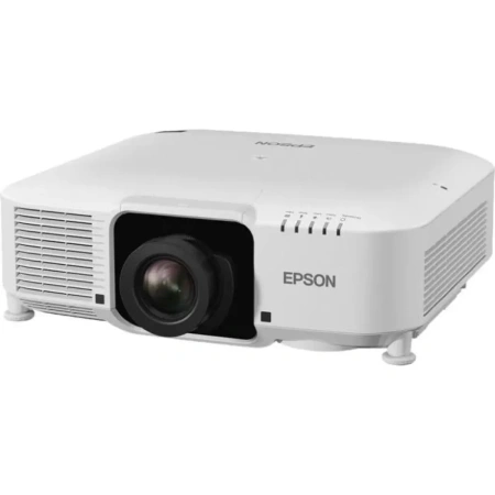 Купить Epson EB-L1070U за 0 ₽