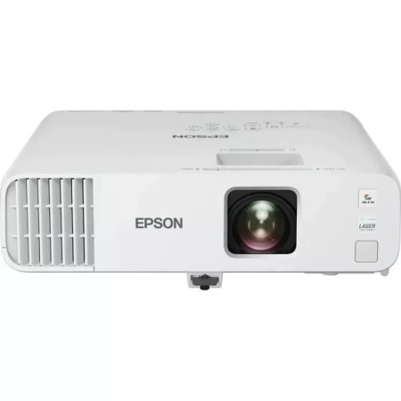 Купить Epson EB-L200F по выгодной цене в Екатеринбурге