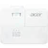 Купить Acer h6523bd за 0 ₽