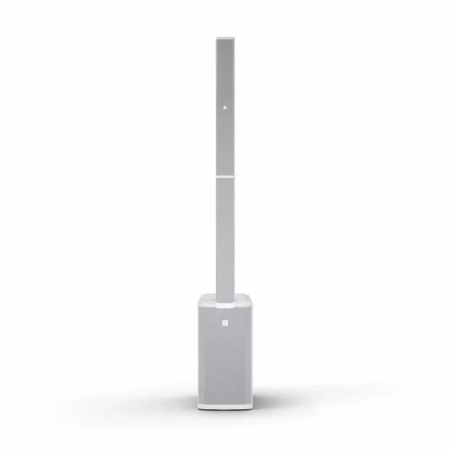 Купить LD Systems MAUI 11 G3 MIX по выгодной цене в Екатеринбурге