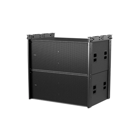Купить Audiocenter Avanda 218A по выгодной цене в Екатеринбурге