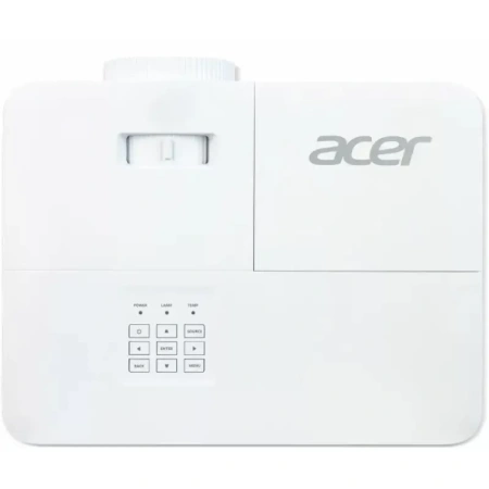Купить Acer h6523bd за 0 ₽