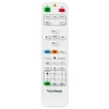 Купить ViewSonic ls831wu по выгодной цене в Екатеринбурге