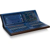 Купить MIDAS HD96-24-CC-TP по выгодной цене в Екатеринбурге