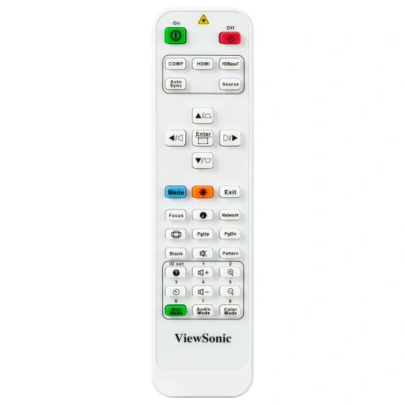 Купить ViewSonic ls831wu по выгодной цене в Екатеринбурге
