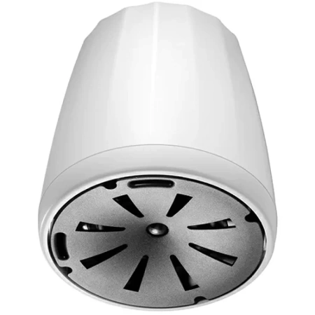 Купить JBL C65P/T-WH по выгодной цене в Екатеринбурге