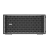 Купить Audiocenter PRO-S5212A по выгодной цене в Екатеринбурге