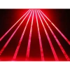 Купить STAGE4 SUNLASER SWORD 500R/8x3A по выгодной цене в Екатеринбурге