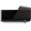 Купить ViewSonic X1000-4K по выгодной цене в Екатеринбурге