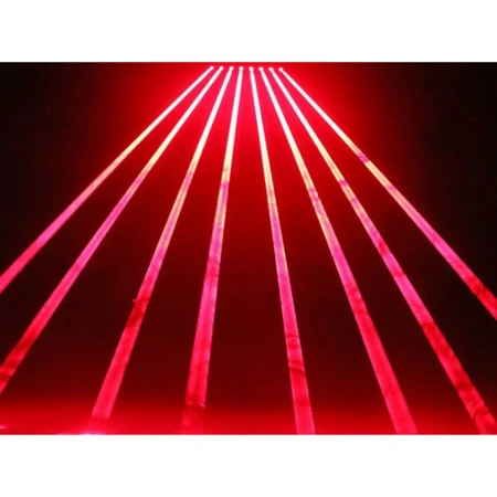 Купить STAGE4 SUNLASER SWORD 500R/8x3A по выгодной цене в Екатеринбурге