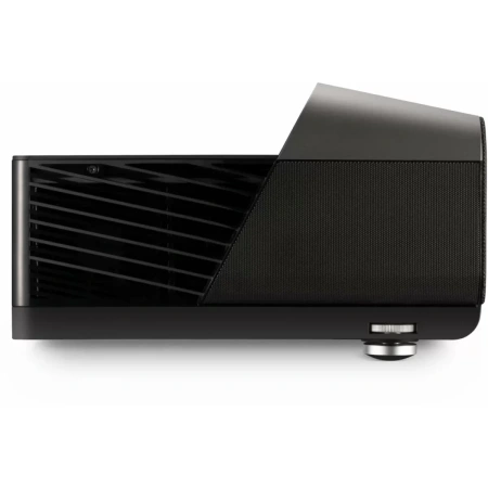 Купить ViewSonic X1000-4K по выгодной цене в Екатеринбурге