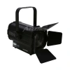 Купить ANZHEE PRO Fresnel 200 RGBW ZOOM по выгодной цене в Екатеринбурге