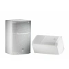 JBL PRX415M-WH