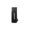 Купить STAGE4 MOVIBAR 10 XA за 129&nbsp;000 ₽